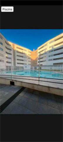 Piso en Alquiler en Cerrillo de Maracena - Periodistas