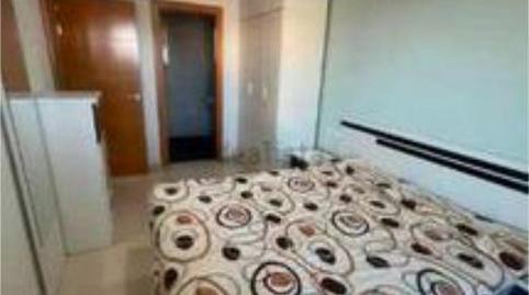 Foto 3 de Pis de lloguer a Cerrillo de Maracena - Periodistas,  Granada Capital