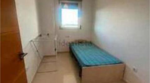 Foto 5 de Pis de lloguer a Cerrillo de Maracena - Periodistas,  Granada Capital