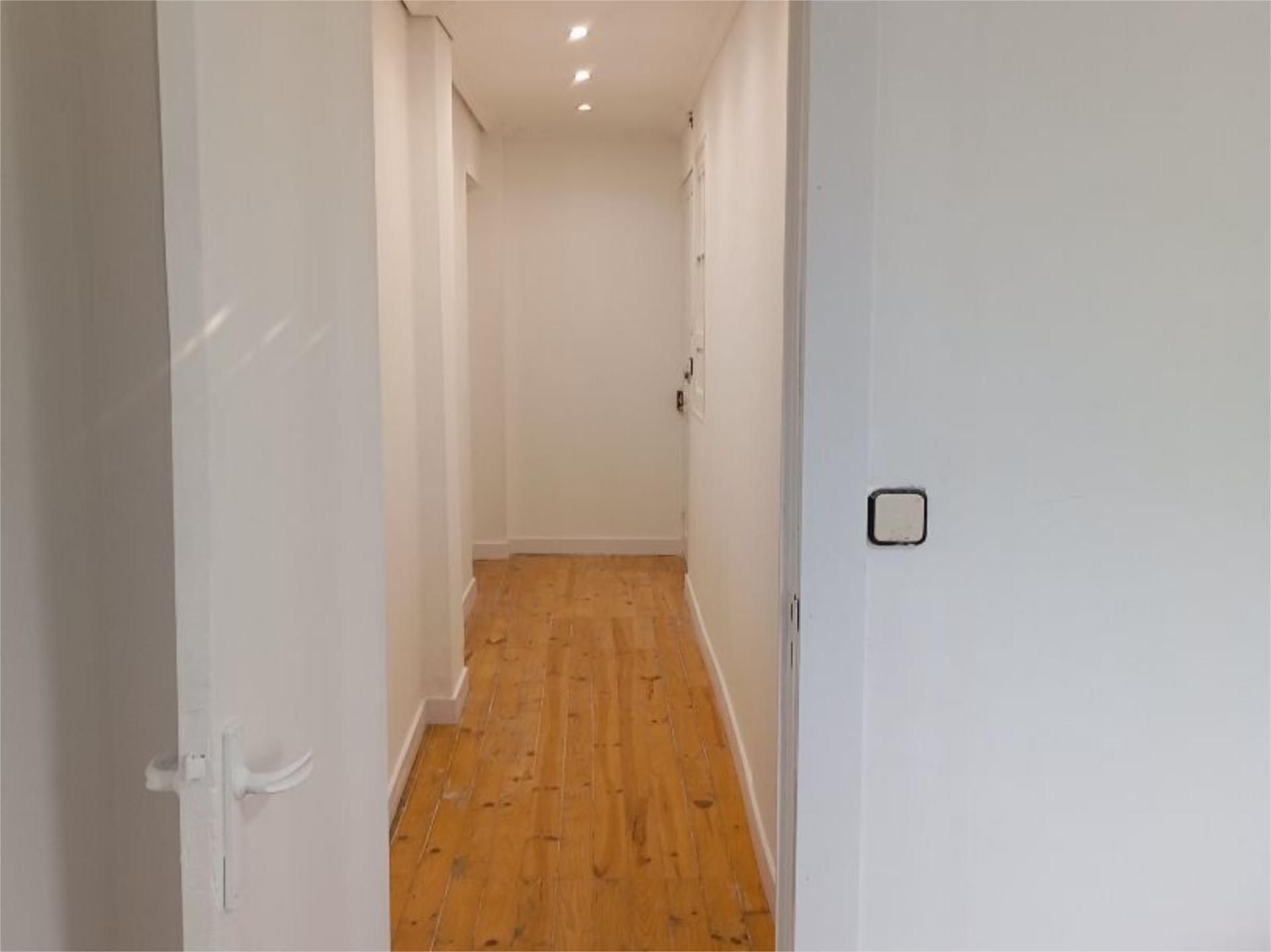 Flat for sale in Marcilla