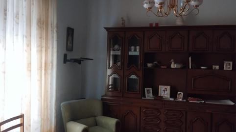 Foto 3 de Casa adosada en venda a Calle Hotel, 5, Tarancón, Cuenca