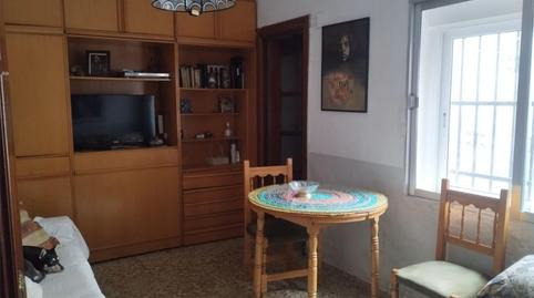 Foto 5 de Casa adosada en venda a Calle Hotel, 5, Tarancón, Cuenca