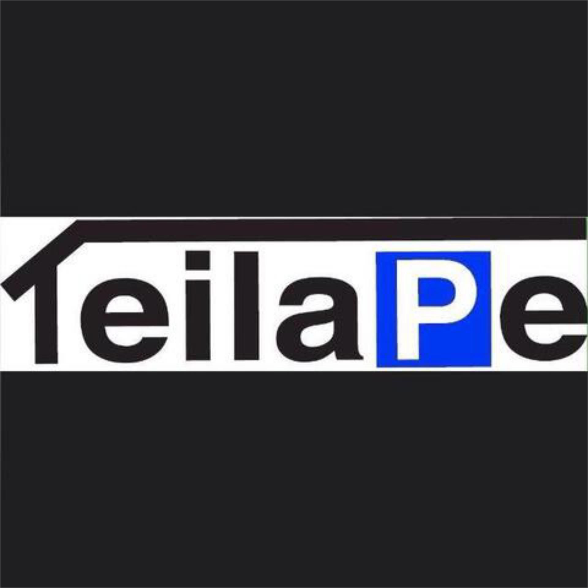 Garage to rent in Hondarribia Parking of Garage to rent in Hondarribia