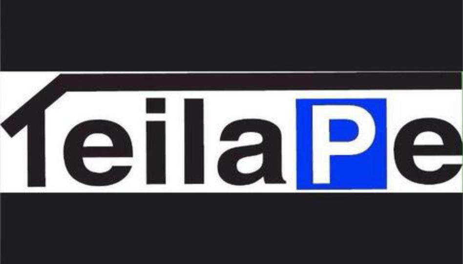 Garage to rent in Hondarribia, Gipuzkoa - image 1 Photo 1 of Garage to rent in Hondarribia, Gipuzkoa