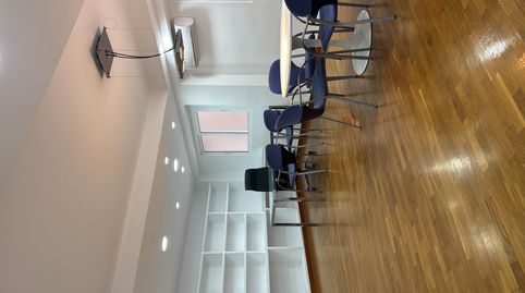 Foto 5 von Büro zur Miete in Paseo del Teniente Flomesta, 2, La Catedral, Murcia Capital