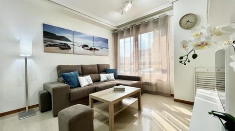 Photo 5 of Flat for sale in Rúa Pontevedra, 6, Salceda de Caselas, Pontevedra