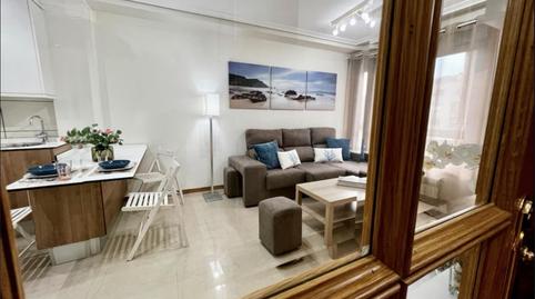 Photo 4 of Flat for sale in Rúa Pontevedra, 6, Salceda de Caselas, Pontevedra