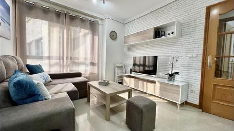 Photo 3 of Flat for sale in Rúa Pontevedra, 6, Salceda de Caselas, Pontevedra