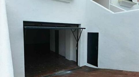 Photo 2 of House or chalet for sale in El Castillo, Manilva