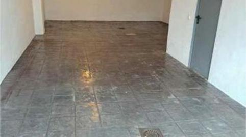 Photo 3 of House or chalet for sale in El Castillo, Manilva