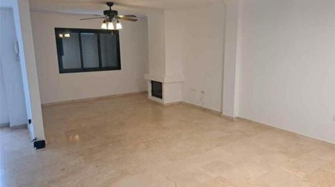 Photo 4 of House or chalet for sale in El Castillo, Manilva