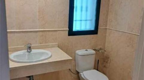 Photo 5 of House or chalet for sale in El Castillo, Manilva