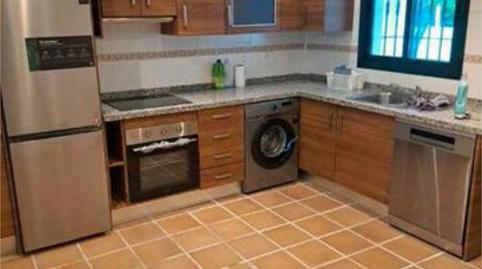 Photo 4 of House or chalet for sale in El Castillo, Manilva