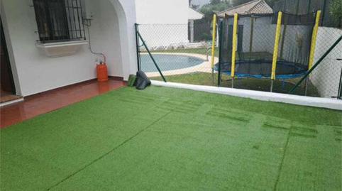 Photo 3 of House or chalet for sale in El Castillo, Manilva