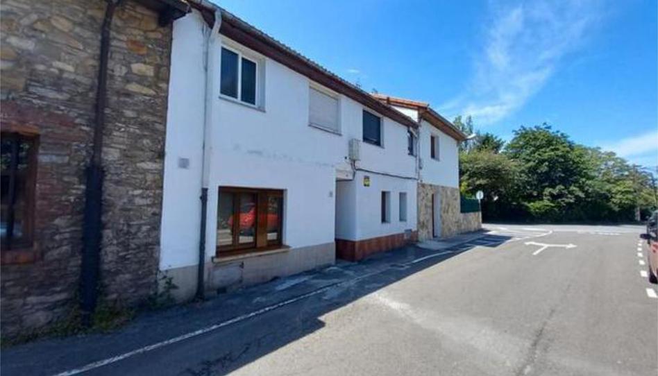 Flat to rent in Somió, Gijón - image 1 Photo 1 of Flat to rent in Somió, Gijón