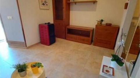 Flat to rent in Somió, Gijón - image 2 Photo 2 of Flat to rent in Somió, Gijón