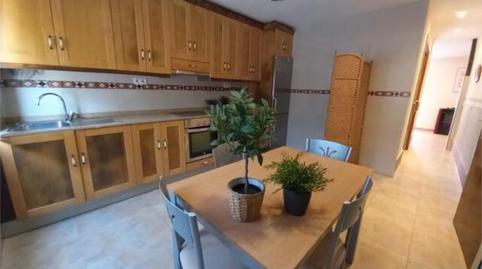 Flat to rent in Somió, Gijón - image 4 Photo 4 of Flat to rent in Somió, Gijón