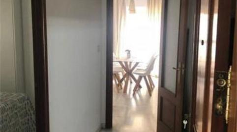 Foto 2 de Apartament de lloguer a El Ejido, Málaga Capital