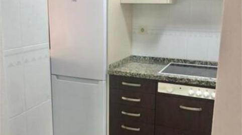 Foto 3 de Apartament de lloguer a El Ejido, Málaga Capital