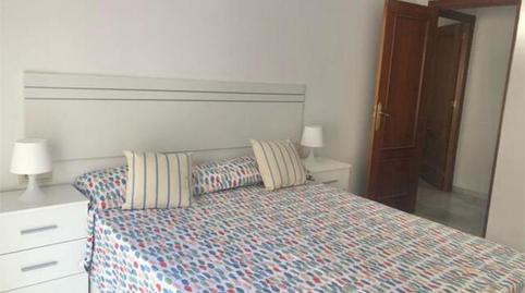 Foto 4 de Apartament de lloguer a El Ejido, Málaga Capital