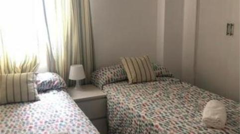 Foto 5 de Apartament de lloguer a El Ejido, Málaga Capital