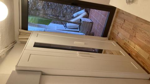 Foto 3 de Dúplex per a compartir a Carrer de L'amistat, 14, El Poblenou,  Barcelona Capital