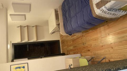 Foto 2 de Dúplex per a compartir a Carrer de L'amistat, 14, El Poblenou,  Barcelona Capital