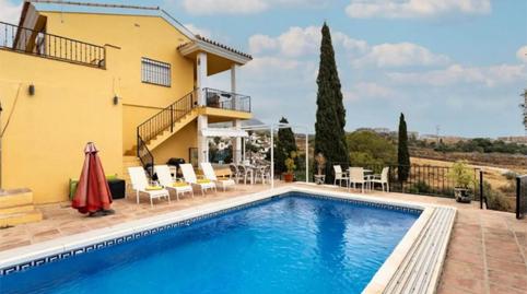 Foto 2 de Casa adosada de lloguer a Urbanización Pueblo Vista Verde, 2, Mijas pueblo, Mijas