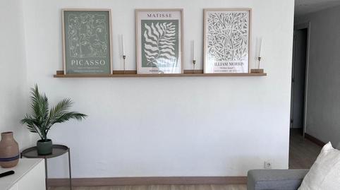 Flat to rent in Calle Fernando Alonso Díaz, 35, Santo Domingo - El Campillín, Oviedo - image 4 Photo 4 of Flat to rent in Calle Fernando Alonso Díaz, 35, Santo Domingo - El Campillín, Oviedo