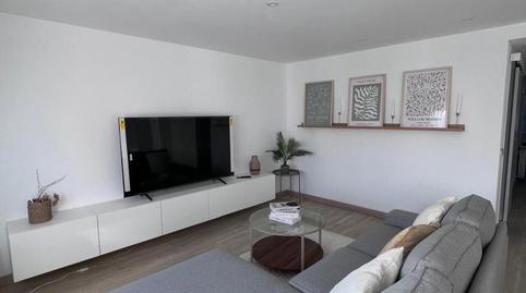 Flat to rent in Calle Fernando Alonso Díaz, 35, Santo Domingo - El Campillín, Oviedo - image 3 Photo 3 of Flat to rent in Calle Fernando Alonso Díaz, 35, Santo Domingo - El Campillín, Oviedo