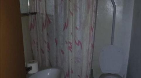 Foto 5 de Casa adosada en venda a Estrada Do Brollón, 25, A Pobra do Brollón , Lugo