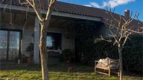 Photo 2 of Single-family semi-detached for sale in Maceda, Ourense