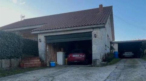 Photo 3 of Single-family semi-detached for sale in Maceda, Ourense