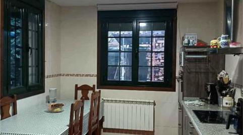 Photo 4 of Single-family semi-detached for sale in Maceda, Ourense