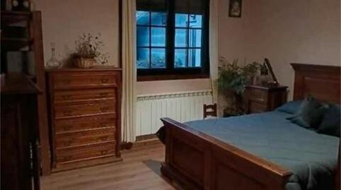 Photo 5 of Single-family semi-detached for sale in Maceda, Ourense