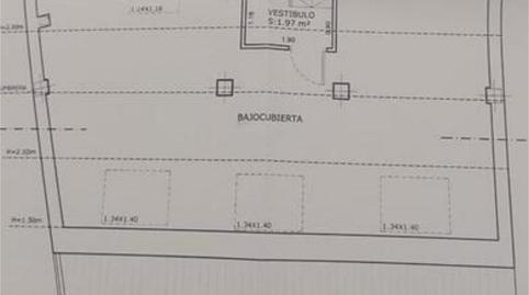 Photo 3 of House or chalet for sale in Villadangos del Páramo, León