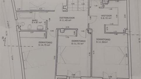 Photo 4 of House or chalet for sale in Villadangos del Páramo, León