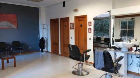Photo 2 of Premises to rent in Valdezarza,  Madrid Capital