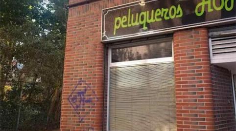 Photo 4 of Premises to rent in Valdezarza,  Madrid Capital