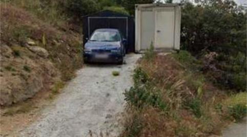 Photo 2 of Single-family semi-detached for sale in Los Ángeles de San Rafael, El Espinar