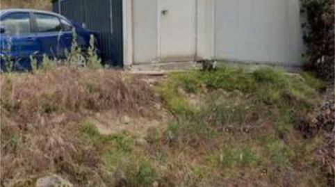 Photo 3 of Single-family semi-detached for sale in Los Ángeles de San Rafael, El Espinar