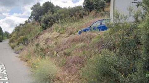 Photo 4 of Single-family semi-detached for sale in Los Ángeles de San Rafael, El Espinar