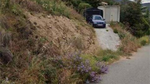 Photo 5 of Single-family semi-detached for sale in Los Ángeles de San Rafael, El Espinar