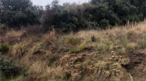 Single-family semi-detached for sale in Los Ángeles de San Rafael, El Espinar - image 3 Photo 3 of Single-family semi-detached for sale in Los Ángeles de San Rafael, El Espinar