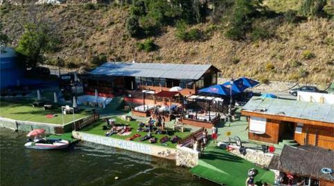 Single-family semi-detached for sale in Los Ángeles de San Rafael, El Espinar - image 5 Photo 5 of Single-family semi-detached for sale in Los Ángeles de San Rafael, El Espinar