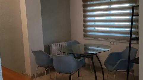 Pis de lloguer a Plaça D'hondures, 29, Ciutat Jardí, Valencia Capital - imatge 4 Foto 4 de Pis de lloguer a Plaça D'hondures, 29, Ciutat Jardí, Valencia Capital