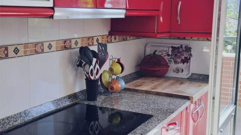 Foto 5 de Ático de alquiler en Barrio Maeda, 11, Meruelo, Cantabria