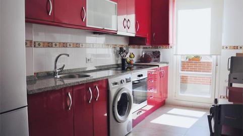 Foto 4 de Ático de alquiler en Barrio Maeda, 11, Meruelo, Cantabria