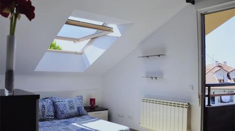 Foto 3 de Ático de alquiler en Barrio Maeda, 11, Meruelo, Cantabria