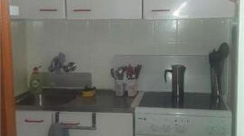 Foto 5 de Pis de lloguer a Los Ángeles de San Rafael, El Espinar